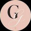 glamourbygaia